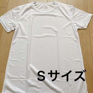 Tシャツ サイズ S 新品未使用