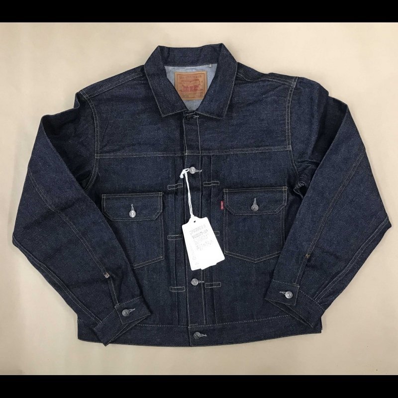 週末価格】デニムヘッズ 507 351セットアップ コーデュロイ 【2022新春