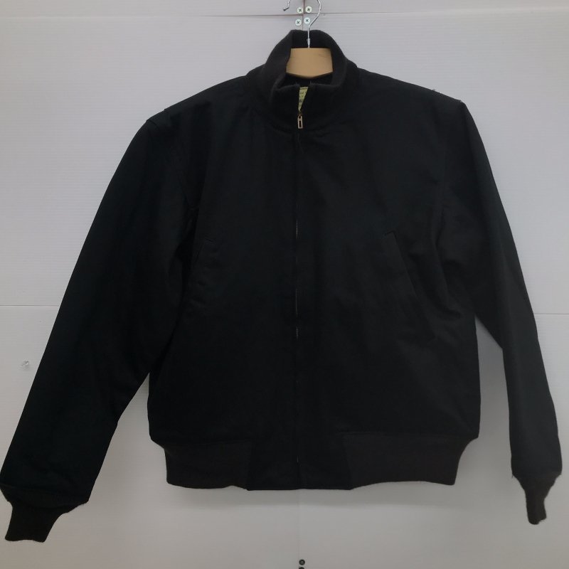 ヤフオク! -バズリクソンズ タンカースの中古品・新品・未使用品一覧