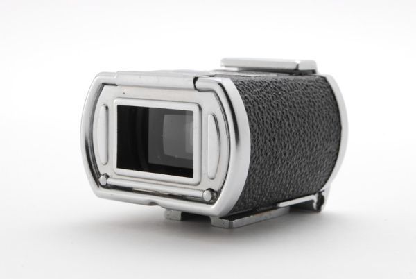 ヤフオク! -「フォクトレンダー ファインダー 35mm」の落札相場・落札価格