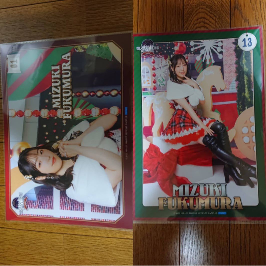ヤフオク! -モーニング娘 クリスマスイベントの中古品・新品・未使用品一覧