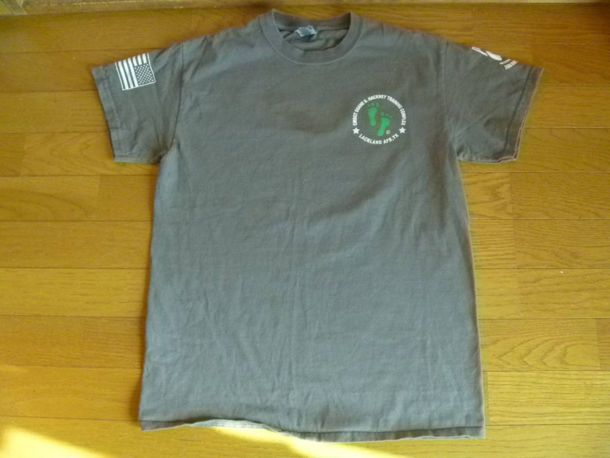 ヤフオク! -「complex tシャツ」の落札相場・落札価格