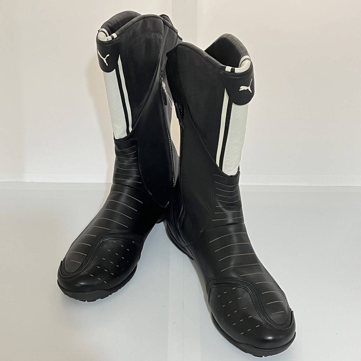 ヤフオク! -「ブーツ (ドゥカティ ducati)」(靴) (バイクウエア、装備 