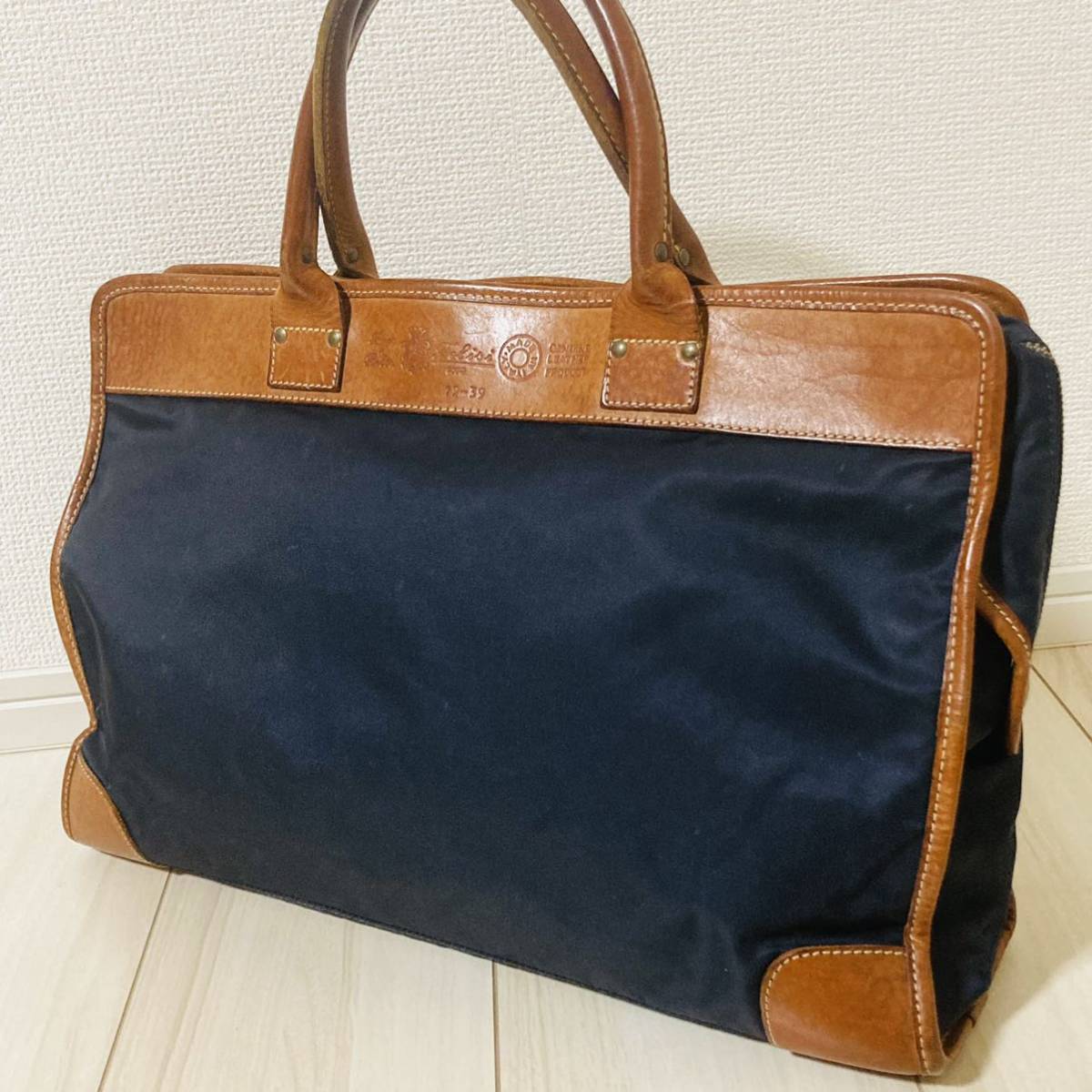 2023年最新】ヤフオク! - Felisi(ブリーフケース、書類かばん - メンズ