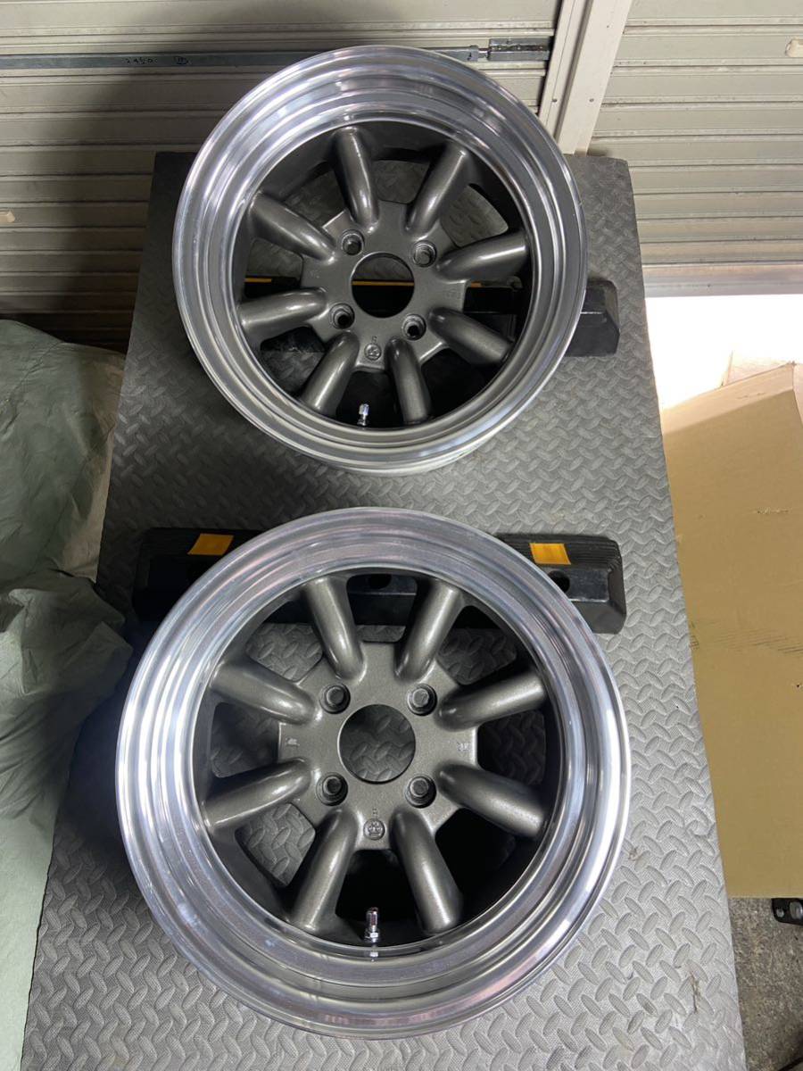 新しいコレクション BBS 16インチ 114.3 4穴 タイヤ/ホイールセット