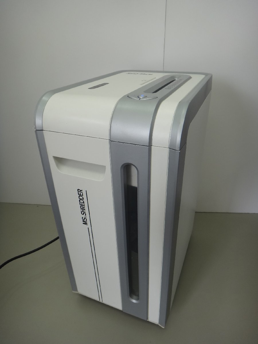 ヤフオク! -「msq-58cm」の落札相場・落札価格