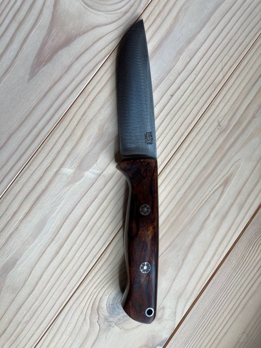 ヤフオク! -バークリバーの中古品・新品・未使用品一覧