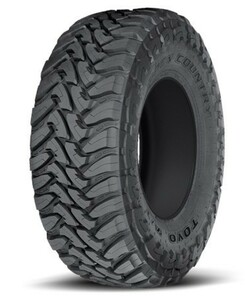 OPEN COUNTRY M/T LT225/75R16 103/100Q RWL open Country [ one side white letter ]* installation object net . installation shop reservation possible 