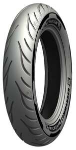 MICHELIN 90/90-21 M/C 54H Commander3 Cruiser フロント TL/TT(兼用)