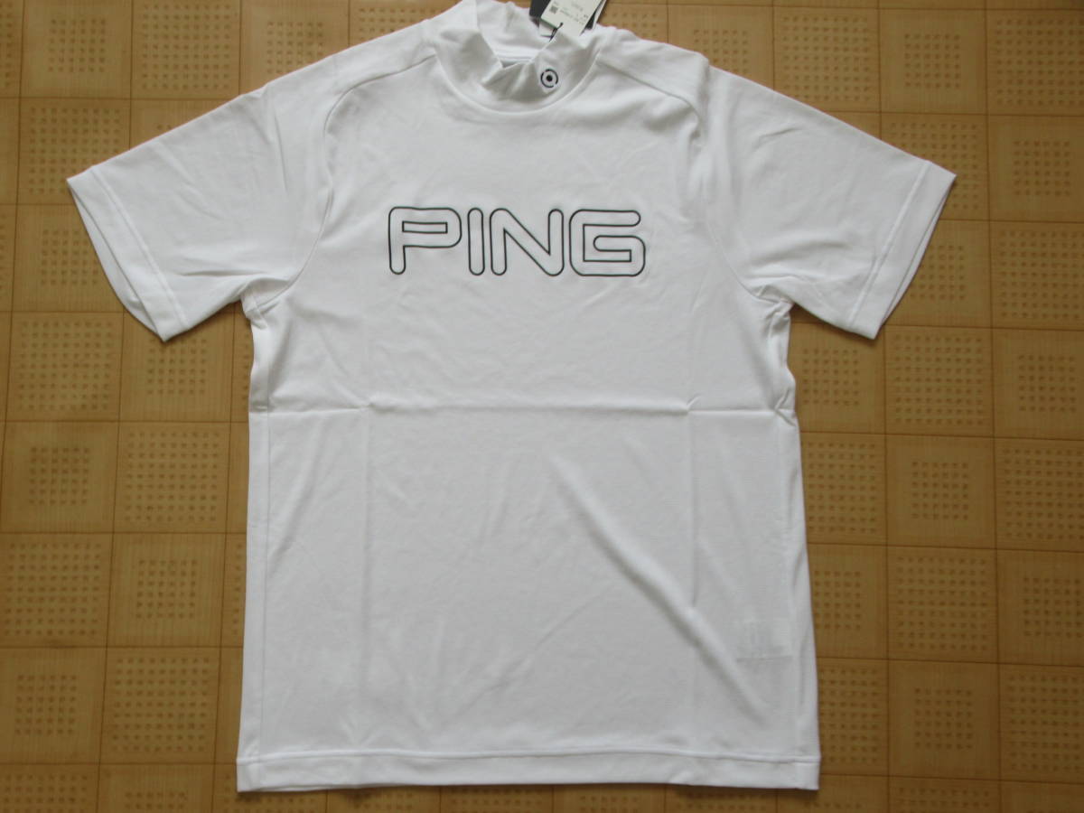 最大95%オフ! WIND AND SEA FR2 GOLF モックネック i9tmg.com.br