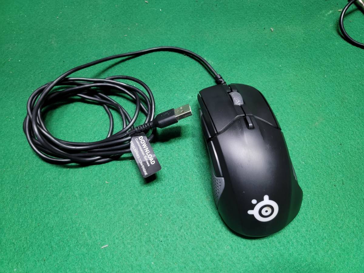 2023年最新】ヤフオク! -rival 310の中古品・新品・未使用品一覧