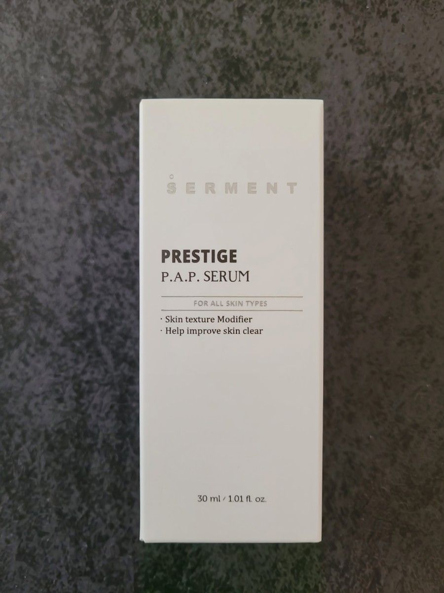 セルマン PHYTO ENZYME WASH POWDER PEWパウダー|PayPayフリマ