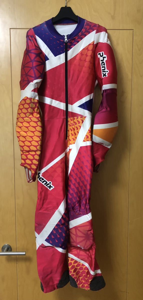 ヤフオク! -スキーレーシングスーツ(スポーツ、レジャー)の中古品 ヤフオク! -スキーレーシングスーツ(スポーツ、レジャー)の中古品