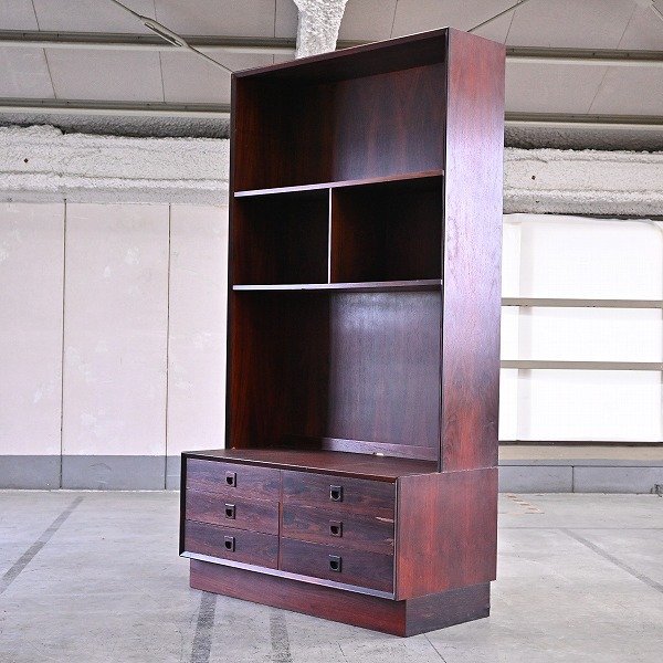ヤフオク! -北欧デンマークキャビネットの中古品・新品・未使用品一覧