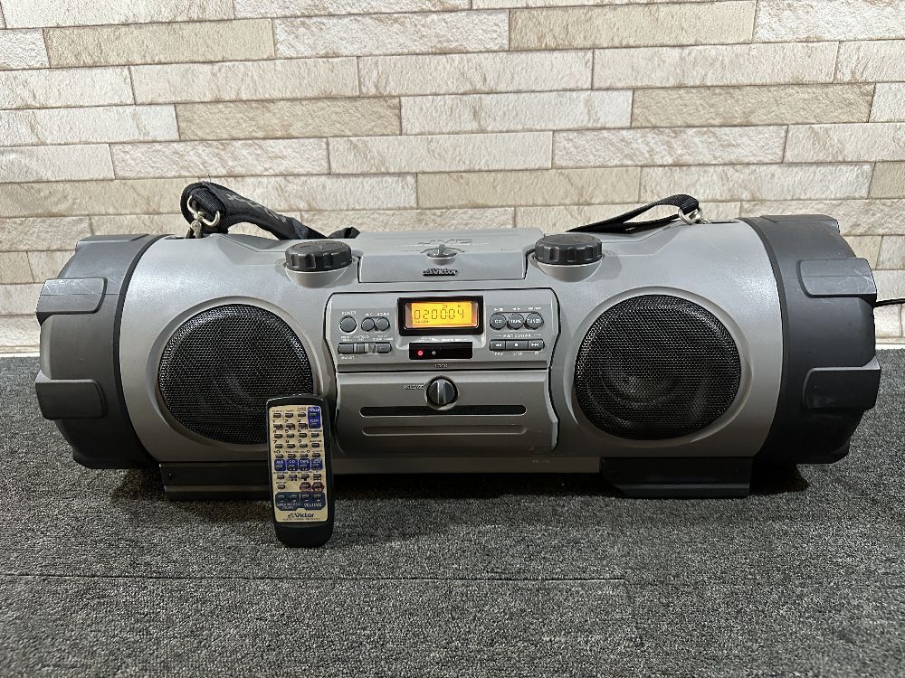 ヤフオク! -「ビクター rv-x70」の落札相場・落札価格