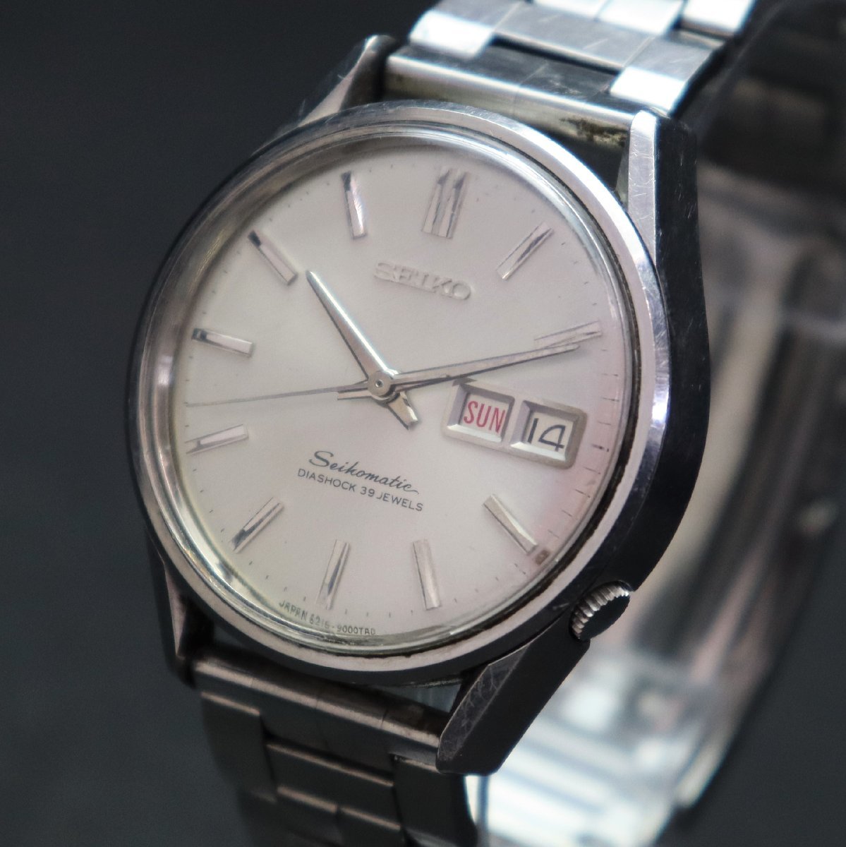 ヤフオク! -「6216-9000」の落札相場・落札価格