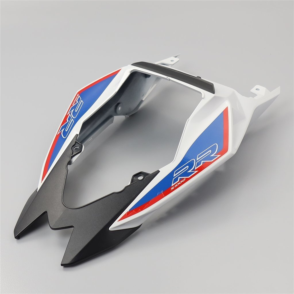 ヤフオク! -「s1000rr 純正 シート」の落札相場・落札価格