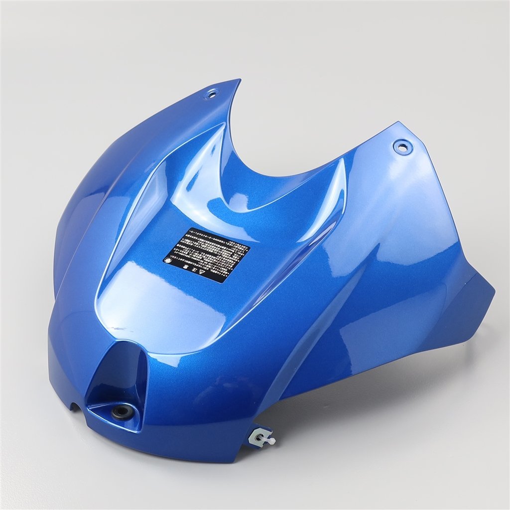 ヤフオク! -s1000rr タンクの中古品・新品・未使用品一覧