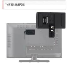 バッファロー HDMI 切替器 3入力1出力 リモコン付 Nintendo Switch / PS4 / PS5 メーカー動作確認済み 対応機種ゲーム機_画像5