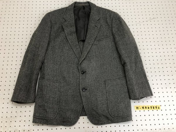 2023年最新】ヤフオク! -onwardオンワード(ジャケット、上着)の中古品