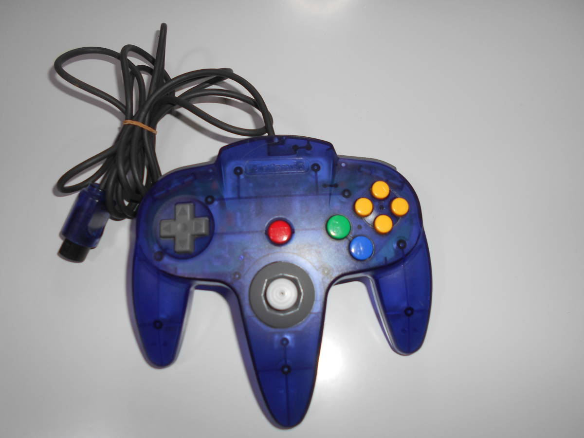 ヤフオク! -64 ミッドナイトブルーの中古品・新品・未使用品一覧