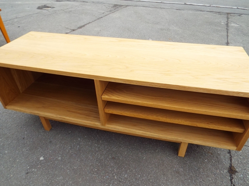 SALE/98%OFF】 GMEK135○ greeniche original furniture asakusa.sub.jp