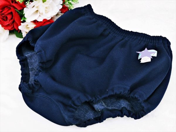 ショーツの値段と価格推移は?|163,364件の売買情報を集計した ...