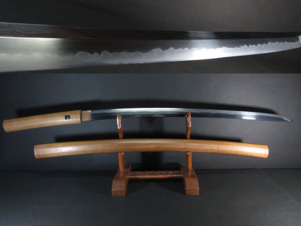 ヤフオク! -「重」(刀、太刀) (日本刀、刀剣)の落札相場・落札価格