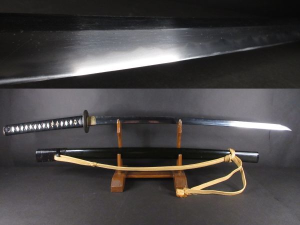 ヤフオク! -「重」(刀、太刀) (日本刀、刀剣)の落札相場・落札価格