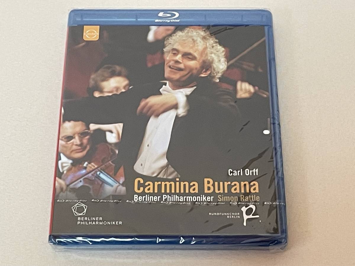 Blu-ray audio まとめ売り クラシック-