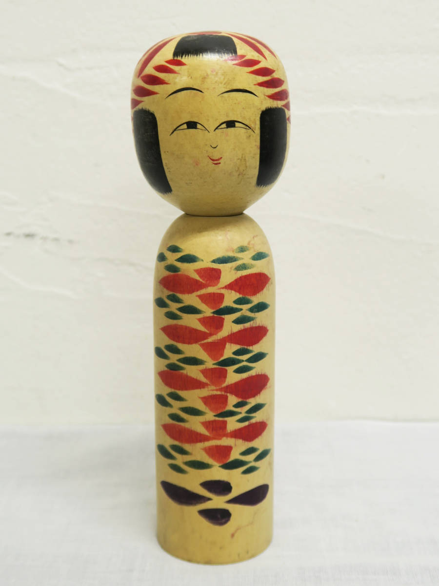ヤフオク! -こけし 佐藤の中古品・新品・未使用品一覧