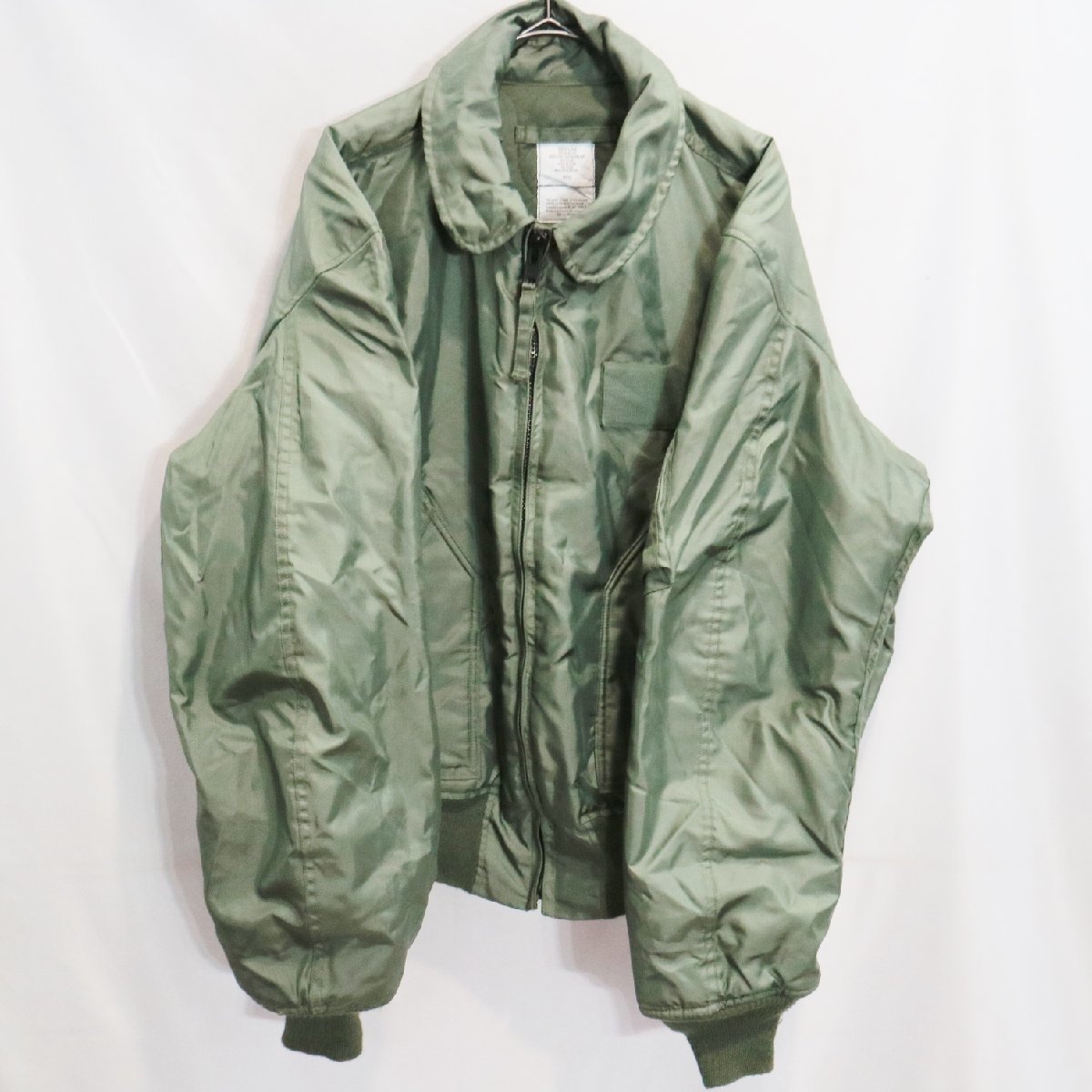 ヤフオク! -cwu-45p 実物の中古品・新品・未使用品一覧 ヤフオク! -cwu-45p 実物の中古品・新品・未使用品一覧