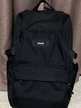 【美品】OAKLEY オークリー　Backpack リュック オークリーリュック_画像1