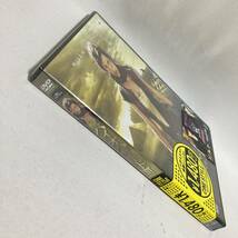 83.新品☆送料無料☆バイオハザード3 DVD バイオハザードⅢ 映画　邦画　ゾンビ　正規品_画像6