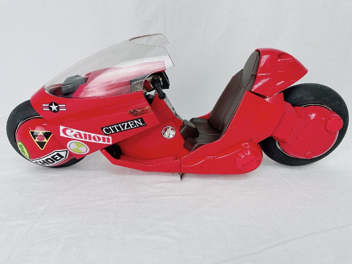 ヤフオク! -「project bm! 金田のバイク」の落札相場・落札価格 ヤフオク! -「project bm! 金田のバイク」の落札相場・落札価格