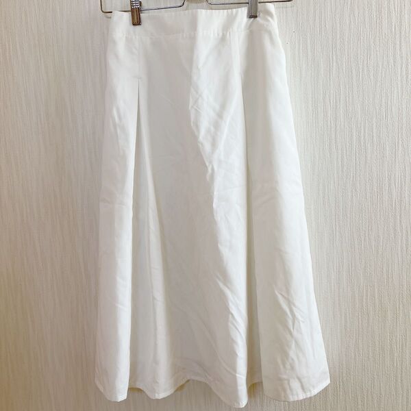 LEPSIM ロングスカート