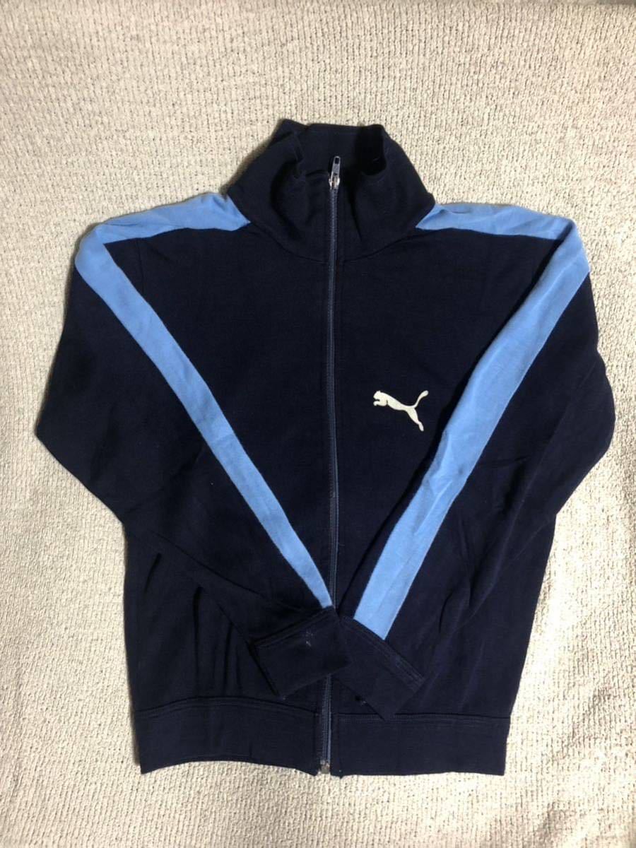 2024年最新】Yahoo!オークション -(puma プーマ) (vintage