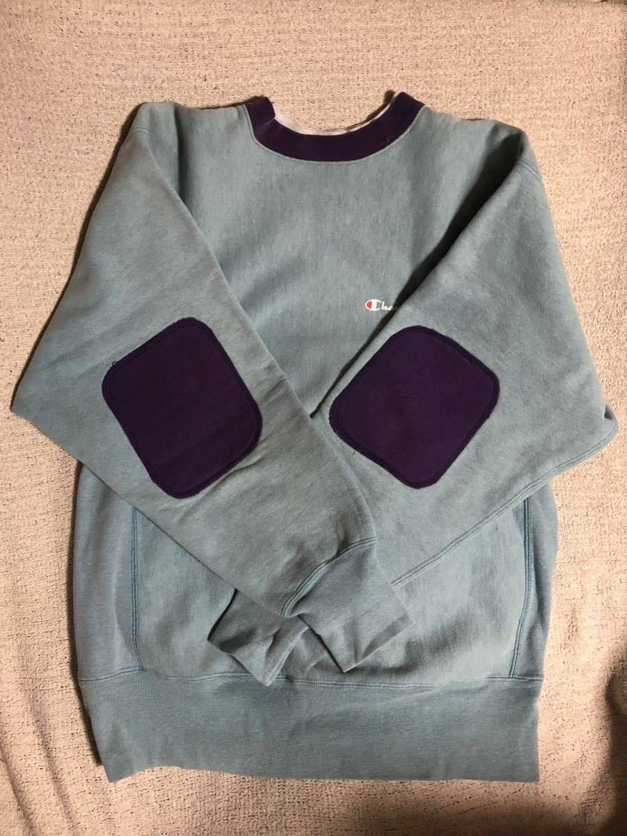 ヤフオク! -「チャンピオンリバースウィーブ」(XLサイズ以上