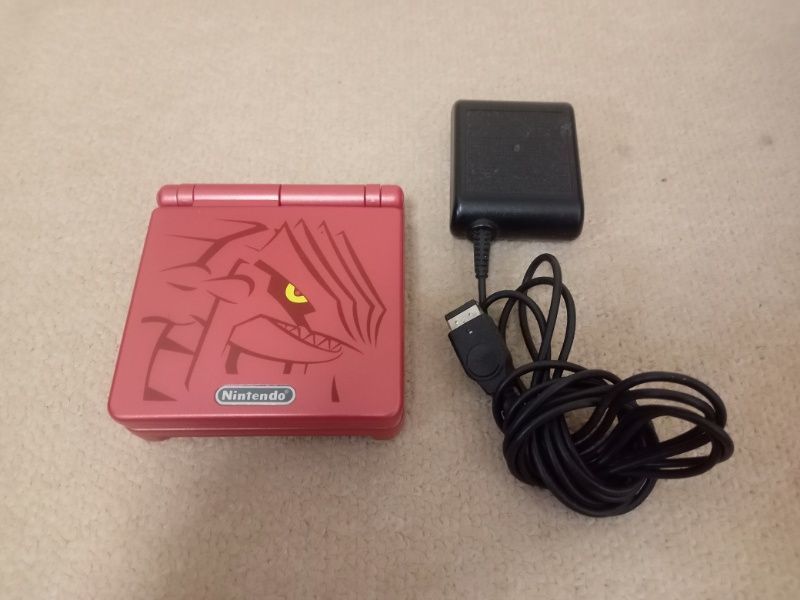 ヤフオク! -「アドバンス グラードン」の落札相場・落札価格 ヤフオク! -「アドバンス グラードン」の落札相場・落札価格
