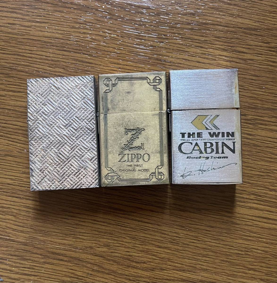 405/ ZIPPO ジッポーライター 計15点 ジャンク品 thomasblomhansen.com