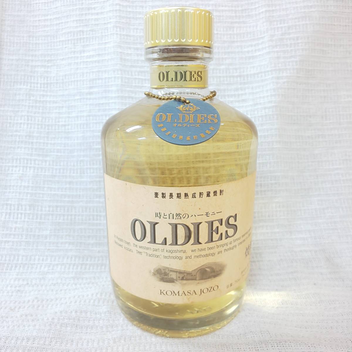ヤフオク! -焼酎 古酒(焼酎)の中古品・新品・未使用品一覧