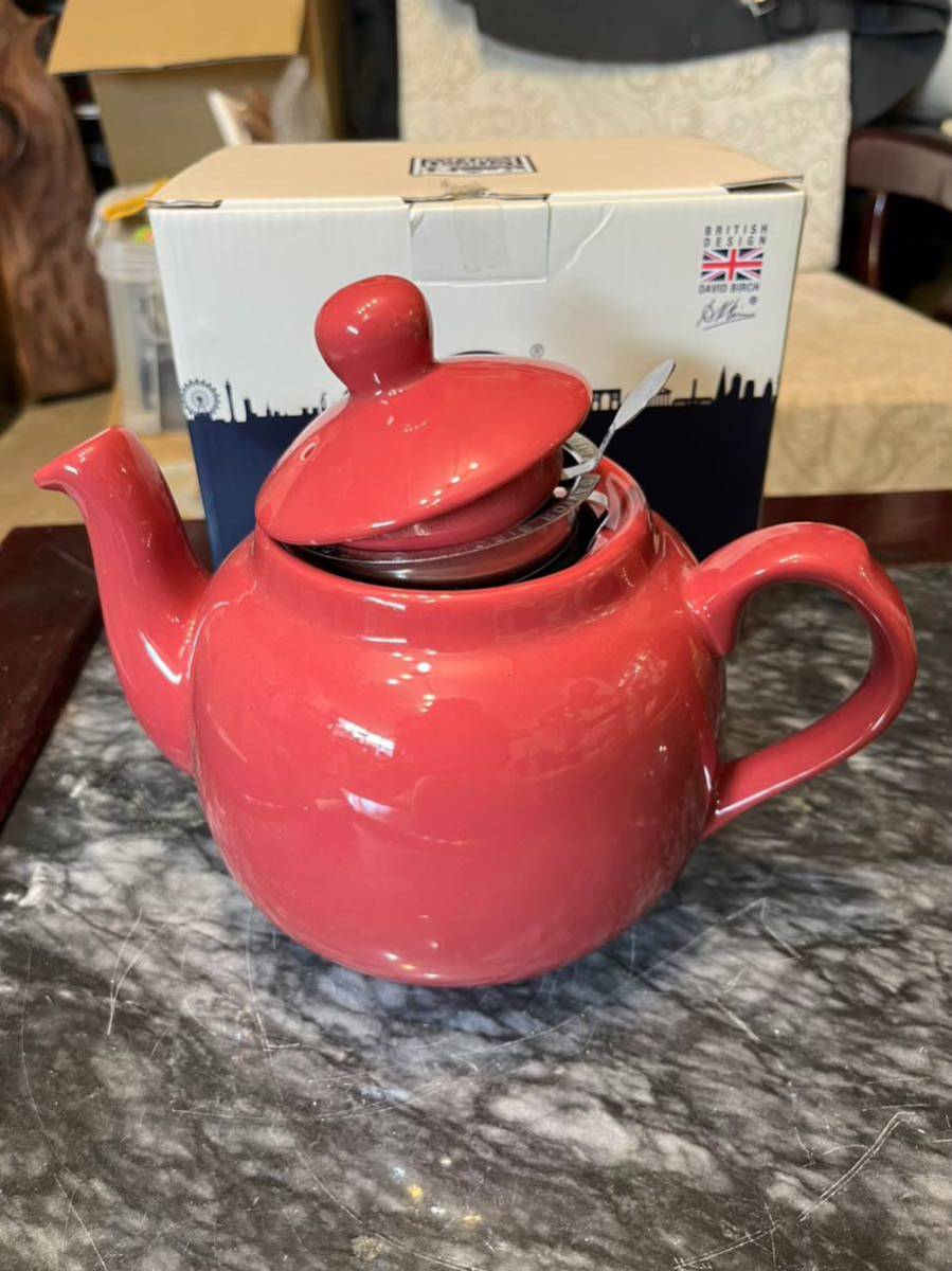 2023年最新】ヤフオク! -(pottery)(茶器)の中古品・新品・未使用品一覧