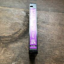 E.M.U VHS ビデオテープ Equal Live Tour Entertainment Music Unit COVC 4923_画像6