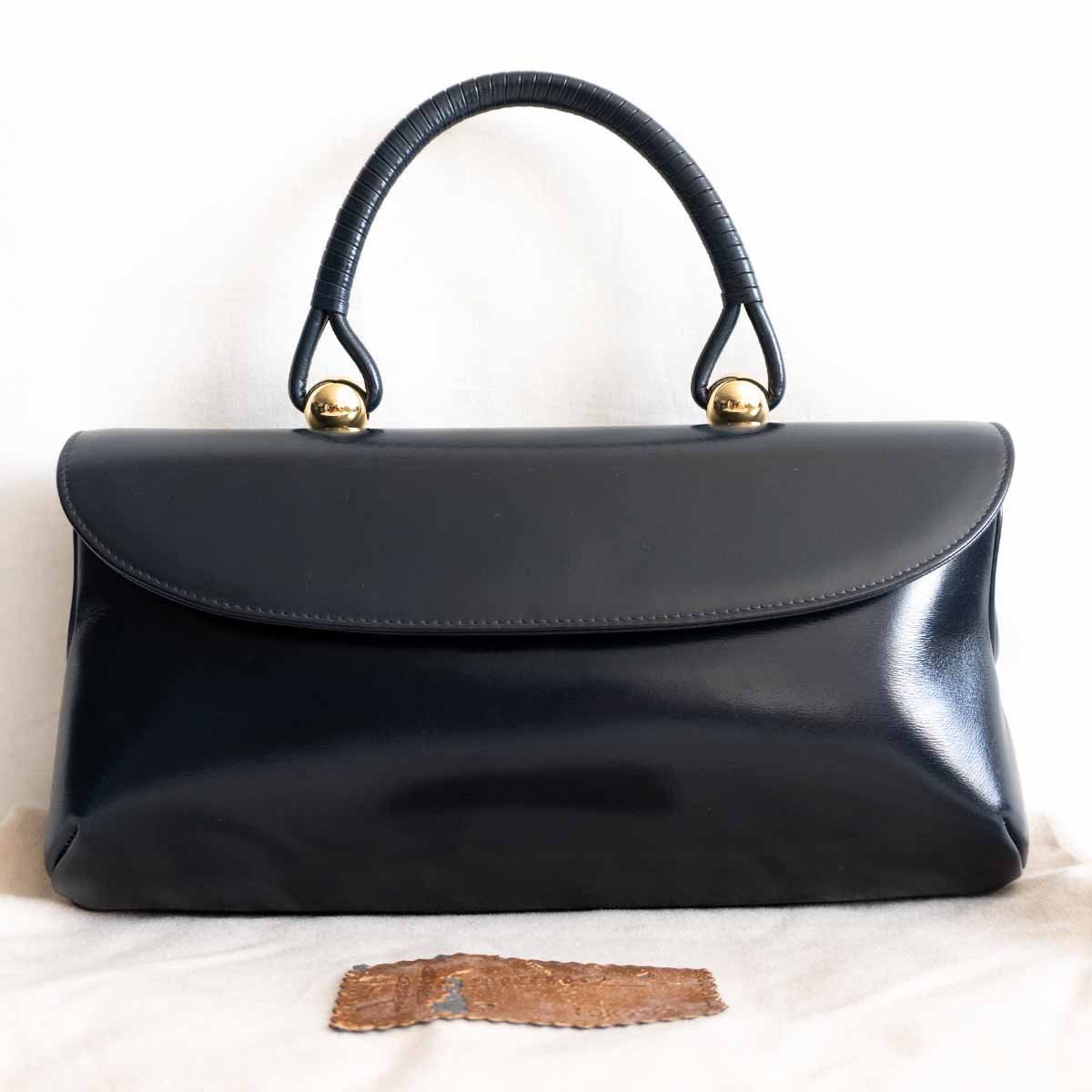 ヤフオク! -濱野バッグ(ハンドバッグ)の中古品・新品・未使用品一覧