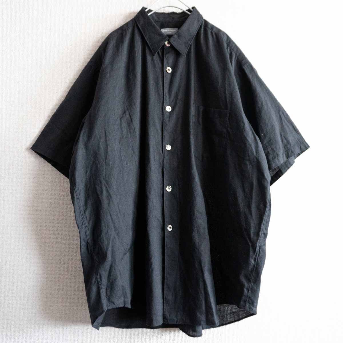 ヤフオク! -「'90s」(コム デ ギャルソン)の中古品・新品・古着一覧