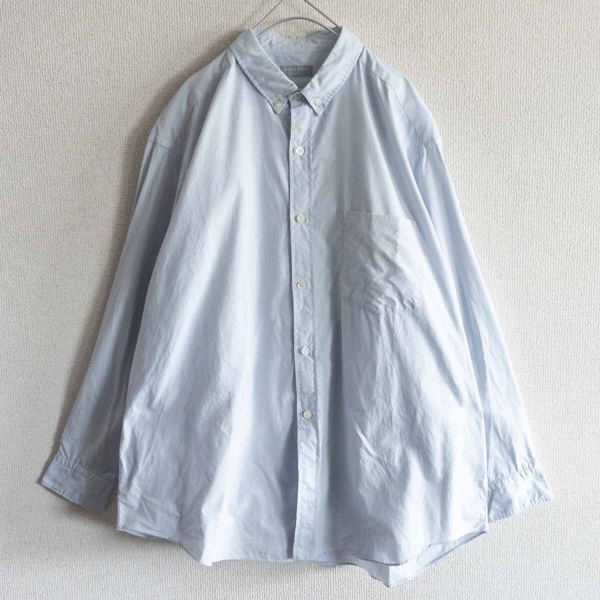 ヤフオク! -「'90s」(コム デ ギャルソン)の中古品・新品・古着一覧