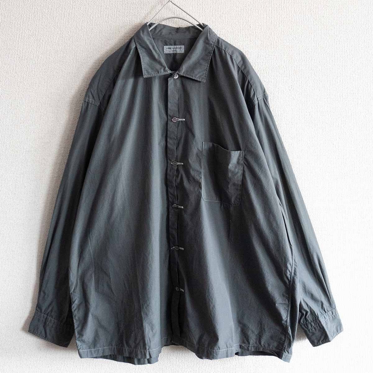 ヤフオク! -「'90s」(コム デ ギャルソン)の中古品・新品・古着一覧