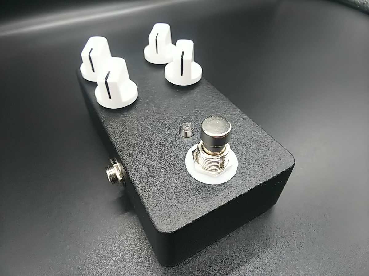 ヤフオク! -zendriveの中古品・新品・未使用品一覧