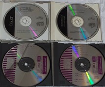 クラシック音楽CD　４枚セット_画像3