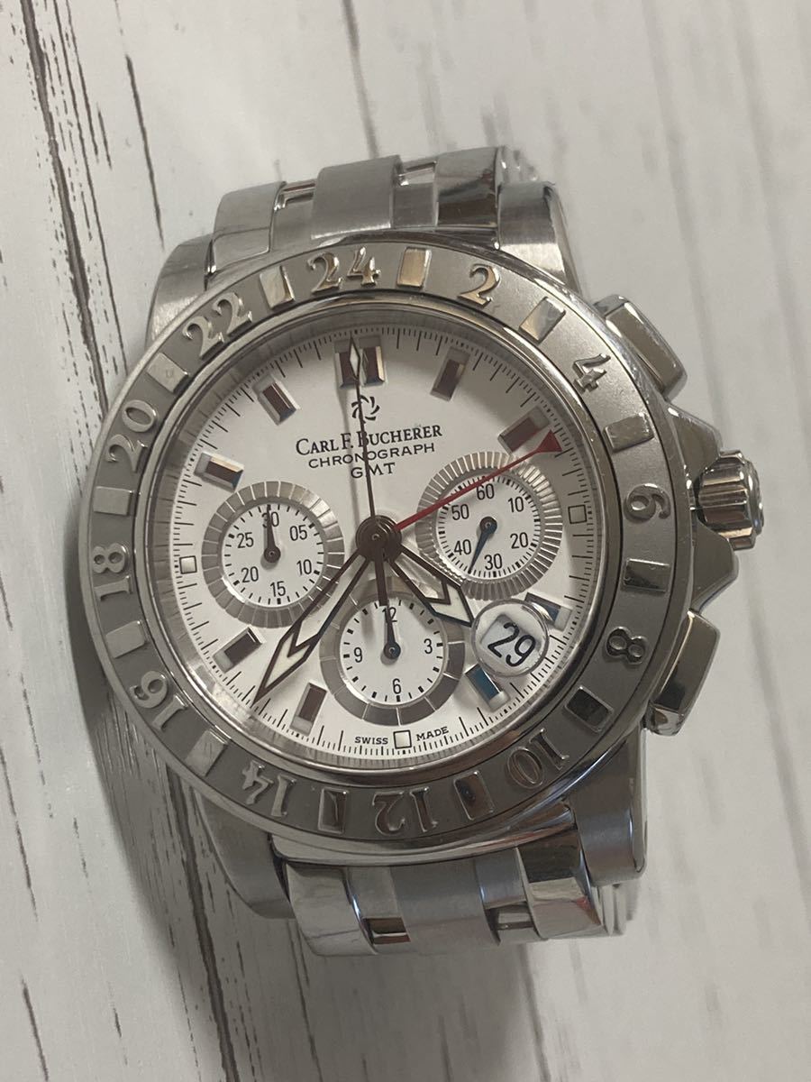 ヤフオク! - 最上位モデル Carbon Hawk INVICTA Reserve 3894...